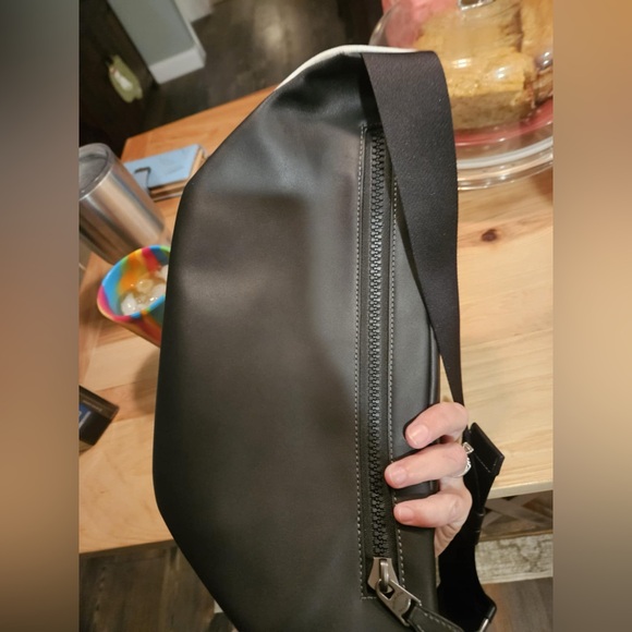 NWT Coach Track BB - Picture 2 of 3